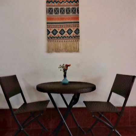 Lucky Hostel Luang Prabang Eksteriør bilde
