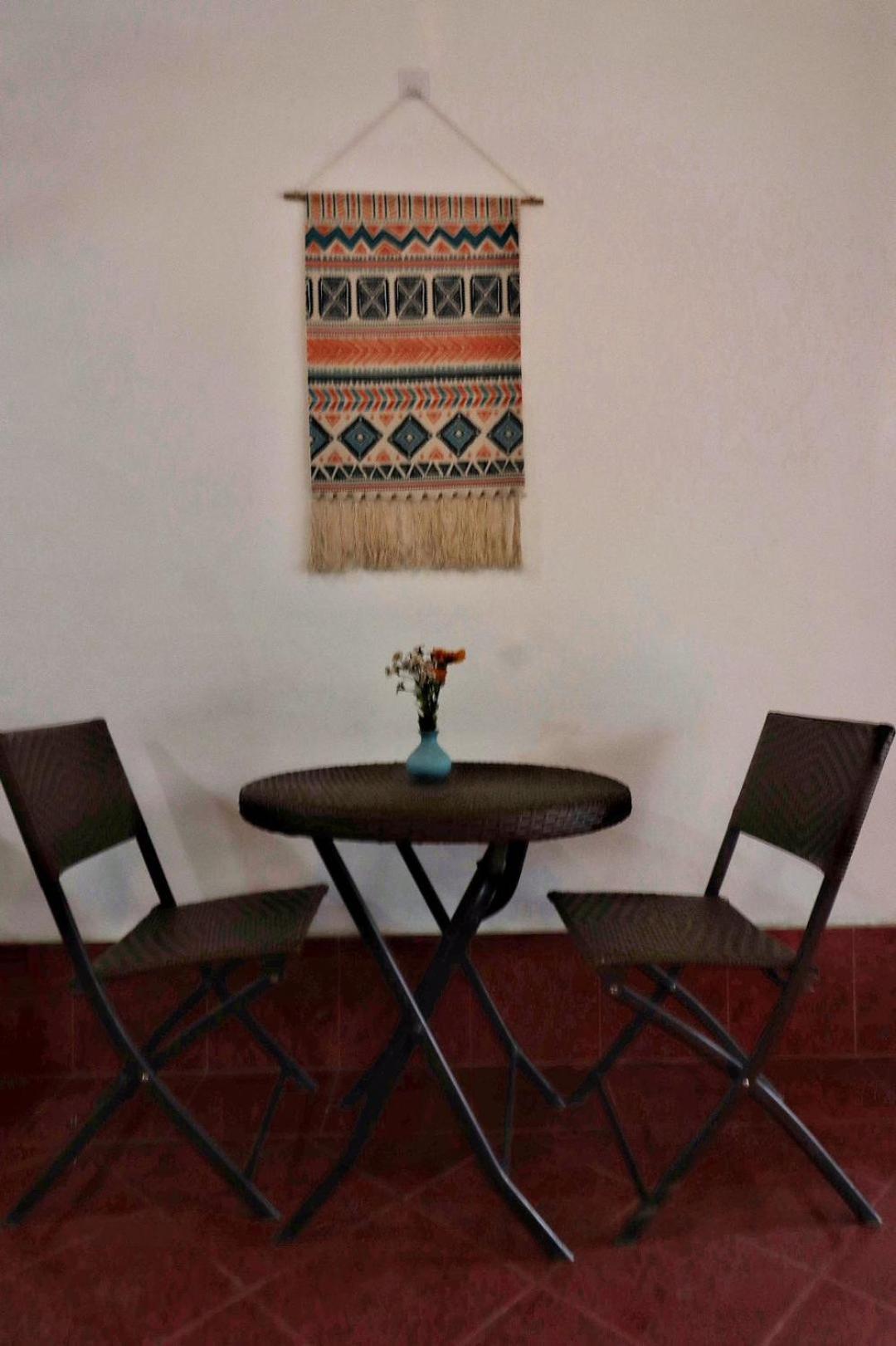 Lucky Hostel Luang Prabang Eksteriør bilde